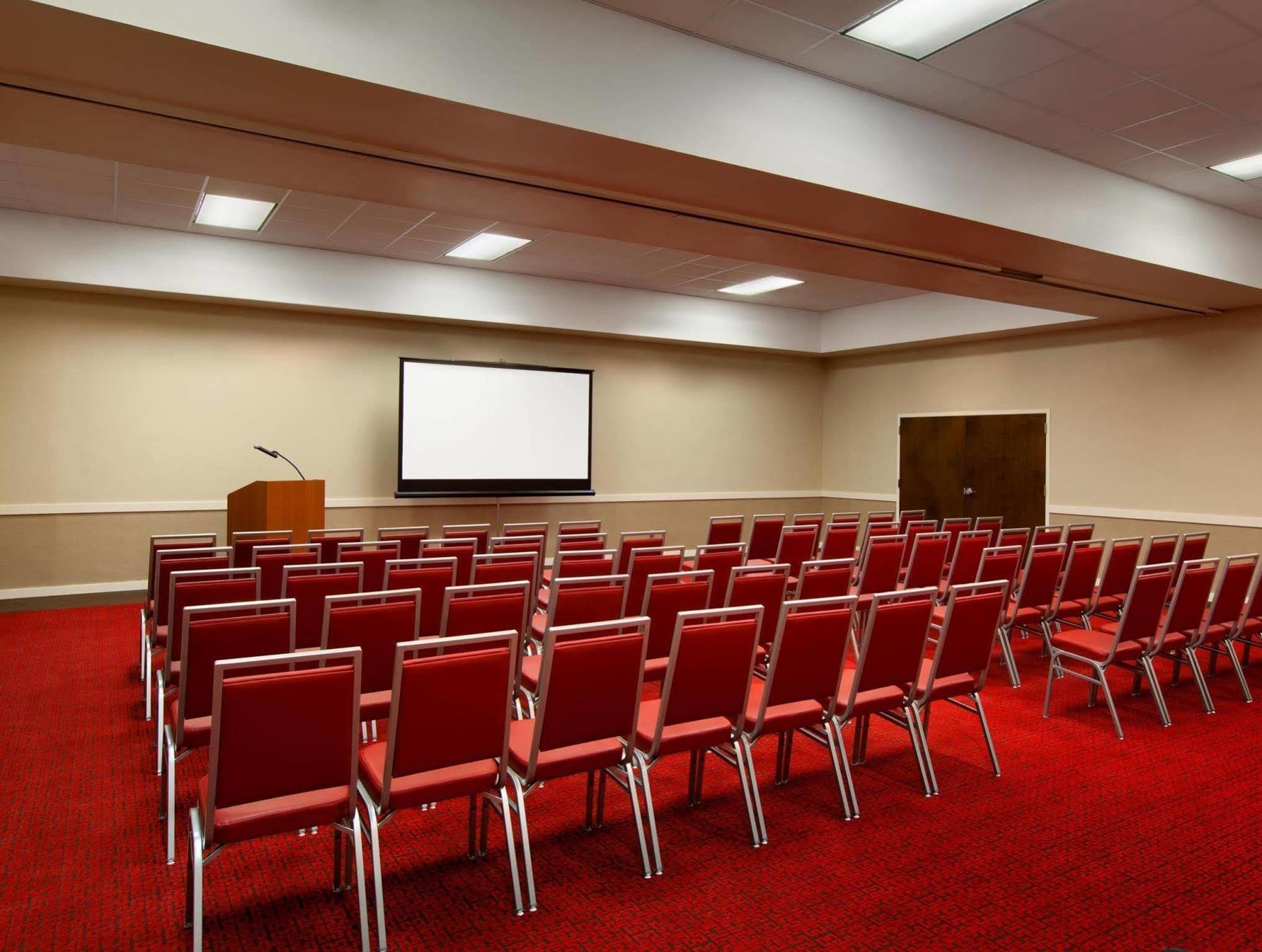 Four Points By Sheraton Phoenix South Mountain מראה חיצוני תמונה